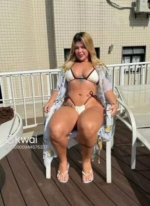Viviane Bardasson OnlyFans Leaked Free Thumbnail Picture - #juK8BXlGrQ