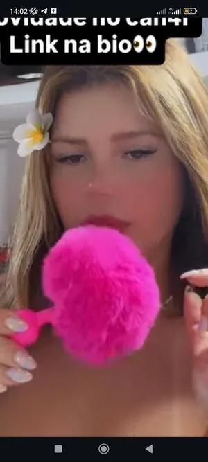 Viviane Bardasson OnlyFans Leaked Free Thumbnail Picture - #rfzZSKIZKE