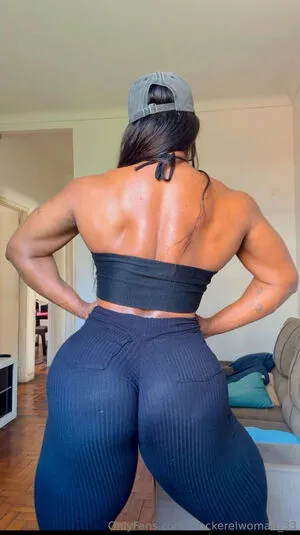 Viviane Brigido OnlyFans Leaked Free Thumbnail Picture - #JhOQCGfIFP