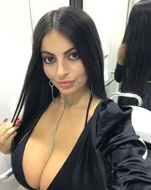 Viviane Costa OnlyFans Leaked Free Thumbnail Picture - #0YLGD3WrSY
