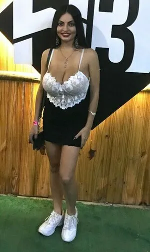 Viviane Costa OnlyFans Leaked Free Thumbnail Picture - #0agOYnXhcP