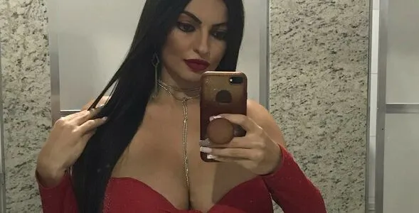 Viviane Costa OnlyFans Leaked Free Thumbnail Picture - #0iJChp6b08