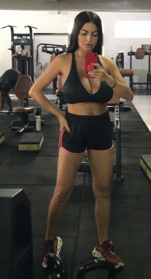 Viviane Costa OnlyFans Leaked Free Thumbnail Picture - #5FsVztyDCE