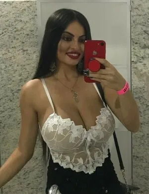 Viviane Costa OnlyFans Leaked Free Thumbnail Picture - #5NUqvzVjMj