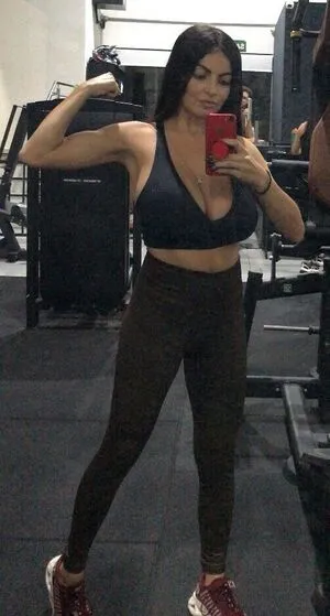 Viviane Costa OnlyFans Leaked Free Thumbnail Picture - #8ZCNJmi04C
