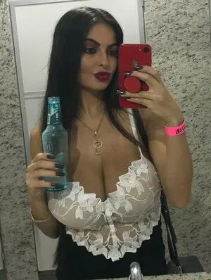 Viviane Costa OnlyFans Leaked Free Thumbnail Picture - #8dmxiq4OsZ