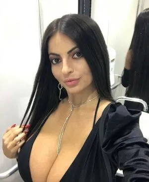 Viviane Costa OnlyFans Leaked Free Thumbnail Picture - #BJwpwcLpMz
