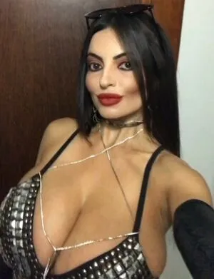 Viviane Costa OnlyFans Leaked Free Thumbnail Picture - #NxT5F5UBeZ