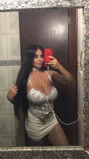 Viviane Costa OnlyFans Leaked Free Thumbnail Picture - #VaJZKCZTRh