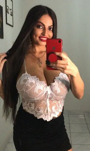 Viviane Costa OnlyFans Leaked Free Thumbnail Picture - #hXpzfw8ECY
