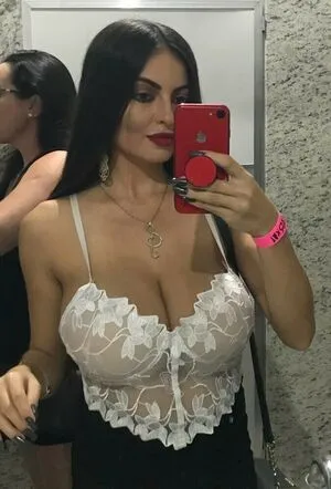 Viviane Costa OnlyFans Leaked Free Thumbnail Picture - #lmdJN2r2me