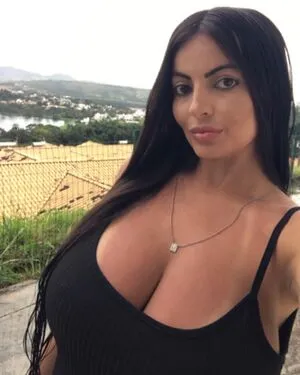 Viviane Costa OnlyFans Leaked Free Thumbnail Picture - #mJI6zbvZr5