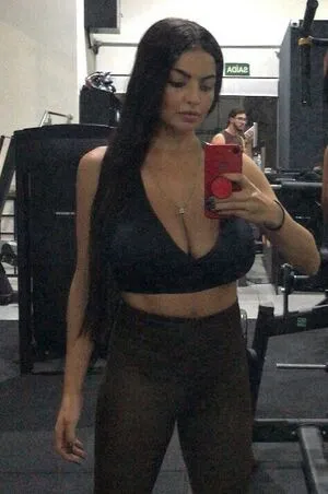 Viviane Costa OnlyFans Leaked Free Thumbnail Picture - #xHg7TepkcC