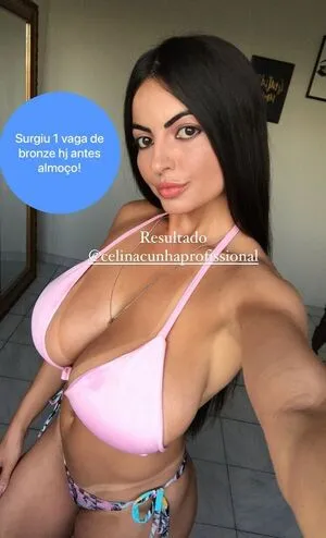 Viviane Costa OnlyFans Leaked Free Thumbnail Picture - #xT62tcnTbg