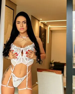 Viviane De Jesus OnlyFans Leaked Free Thumbnail Picture - #KVZOdp07A6