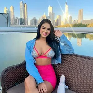 Viviane De Jesus OnlyFans Leaked Free Thumbnail Picture - #yNaQjKoX5V