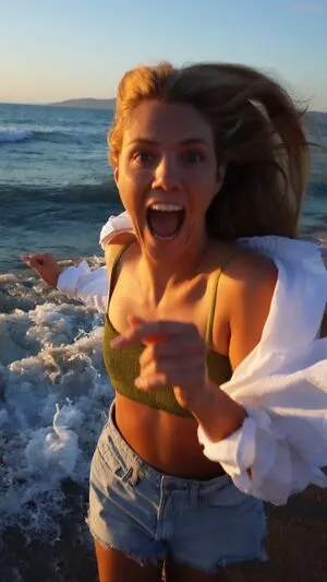 Viviane Geppert OnlyFans Leaked Free Thumbnail Picture - #2oQ6REO8Pp