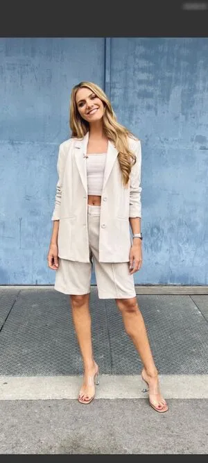 Viviane Geppert OnlyFans Leaked Free Thumbnail Picture - #2uE95uM2Bf