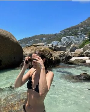 Viviane Geppert OnlyFans Leaked Free Thumbnail Picture - #7AgJQqSzg3