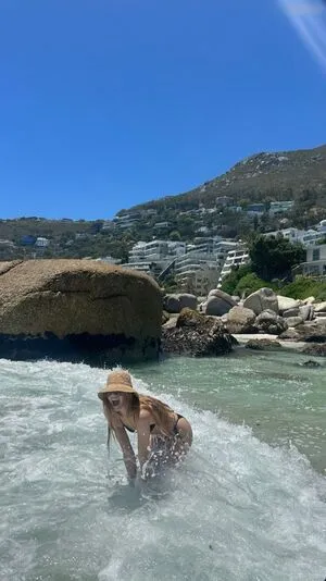 Viviane Geppert OnlyFans Leaked Free Thumbnail Picture - #9rZkLI1cvm