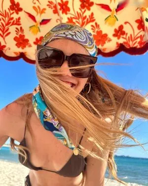 Viviane Geppert OnlyFans Leaked Free Thumbnail Picture - #Cxsz9kK68l