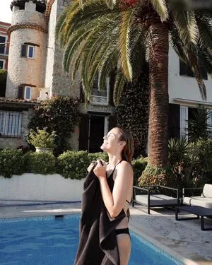 Viviane Geppert OnlyFans Leaked Free Thumbnail Picture - #H2BhGd6iAS