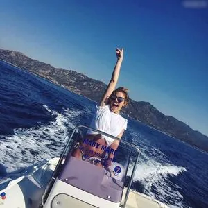 Viviane Geppert OnlyFans Leaked Free Thumbnail Picture - #HnS2L8BqEA