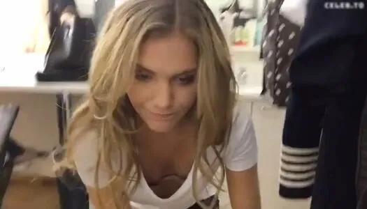 Viviane Geppert OnlyFans Leaked Free Thumbnail Picture - #JqCPdOwjvk