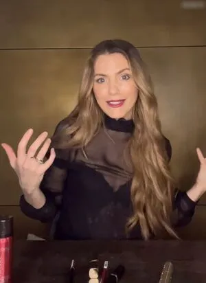 Viviane Geppert OnlyFans Leaked Free Thumbnail Picture - #KJhHXy5FC6