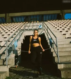 Viviane Geppert OnlyFans Leaked Free Thumbnail Picture - #MlUFiJI71n