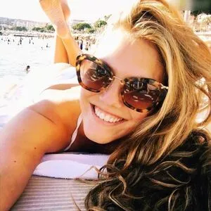 Viviane Geppert OnlyFans Leaked Free Thumbnail Picture - #OnmvhAcwCV