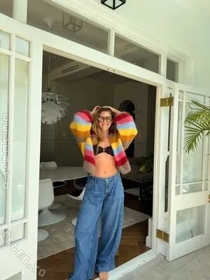 Viviane Geppert OnlyFans Leaked Free Thumbnail Picture - #QOilpcidgP