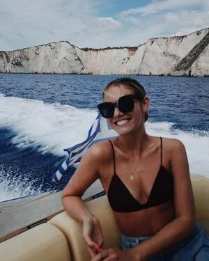 Viviane Geppert OnlyFans Leaked Free Thumbnail Picture - #QitwjZmE5x