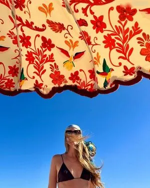 Viviane Geppert OnlyFans Leaked Free Thumbnail Picture - #QmHG8GXf9s