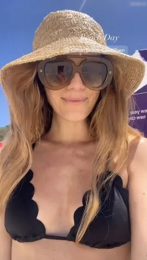 Viviane Geppert OnlyFans Leaked Free Thumbnail Picture - #QzLhKGprkq
