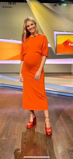 Viviane Geppert OnlyFans Leaked Free Thumbnail Picture - #R99paDpdPc