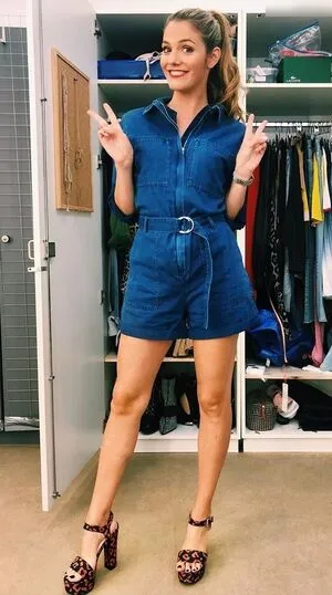 Viviane Geppert OnlyFans Leaked Free Thumbnail Picture - #S4LOPGxICF