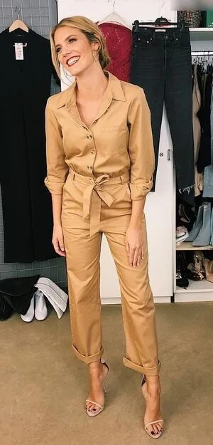 Viviane Geppert OnlyFans Leaked Free Thumbnail Picture - #TK87K4Kexn