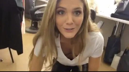 Viviane Geppert OnlyFans Leaked Free Thumbnail Picture - #UqJPf1jdHM