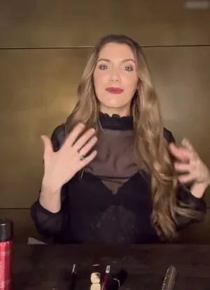 Viviane Geppert OnlyFans Leaked Free Thumbnail Picture - #fXyHZqZzyQ