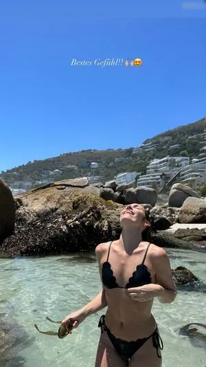 Viviane Geppert OnlyFans Leaked Free Thumbnail Picture - #glbpWQMrPm