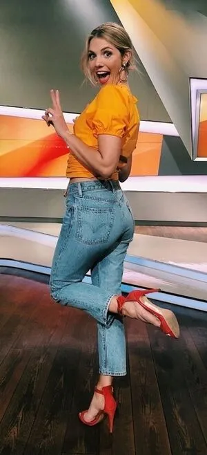 Viviane Geppert OnlyFans Leaked Free Thumbnail Picture - #hVj1xh3p35