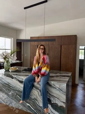 Viviane Geppert OnlyFans Leaked Free Thumbnail Picture - #i9W4ydpZp3