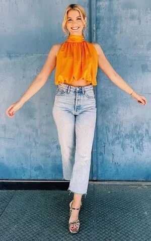 Viviane Geppert OnlyFans Leaked Free Thumbnail Picture - #iZLT0KLA7f