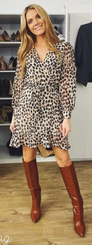 Viviane Geppert OnlyFans Leaked Free Thumbnail Picture - #jRYdSqkxnP