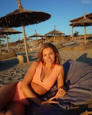 Viviane Geppert OnlyFans Leaked Free Thumbnail Picture - #lPnqNwH6Yy