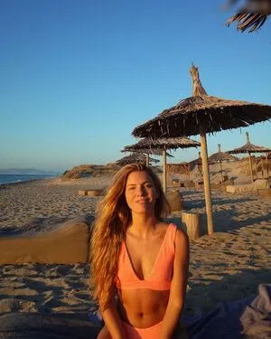 Viviane Geppert OnlyFans Leaked Free Thumbnail Picture - #tFgyUeG2Y9