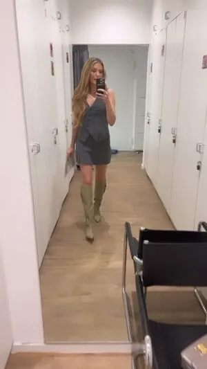 Viviane Geppert OnlyFans Leaked Free Thumbnail Picture - #uFWEvkP39F