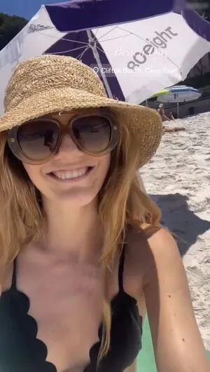 Viviane Geppert OnlyFans Leaked Free Thumbnail Picture - #zg2jGIPwzP