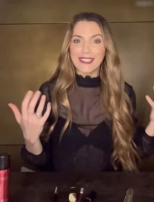 Viviane Geppert OnlyFans Leaked Free Thumbnail Picture - #zhwJQdVb1F